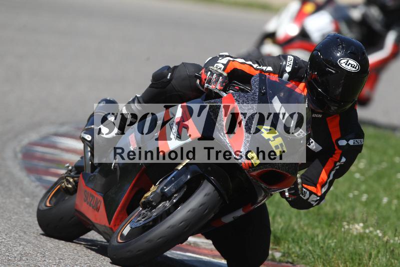 Archiv-2025/11 29.04.2025 PROMAX ADR/Gruppe gelb/46